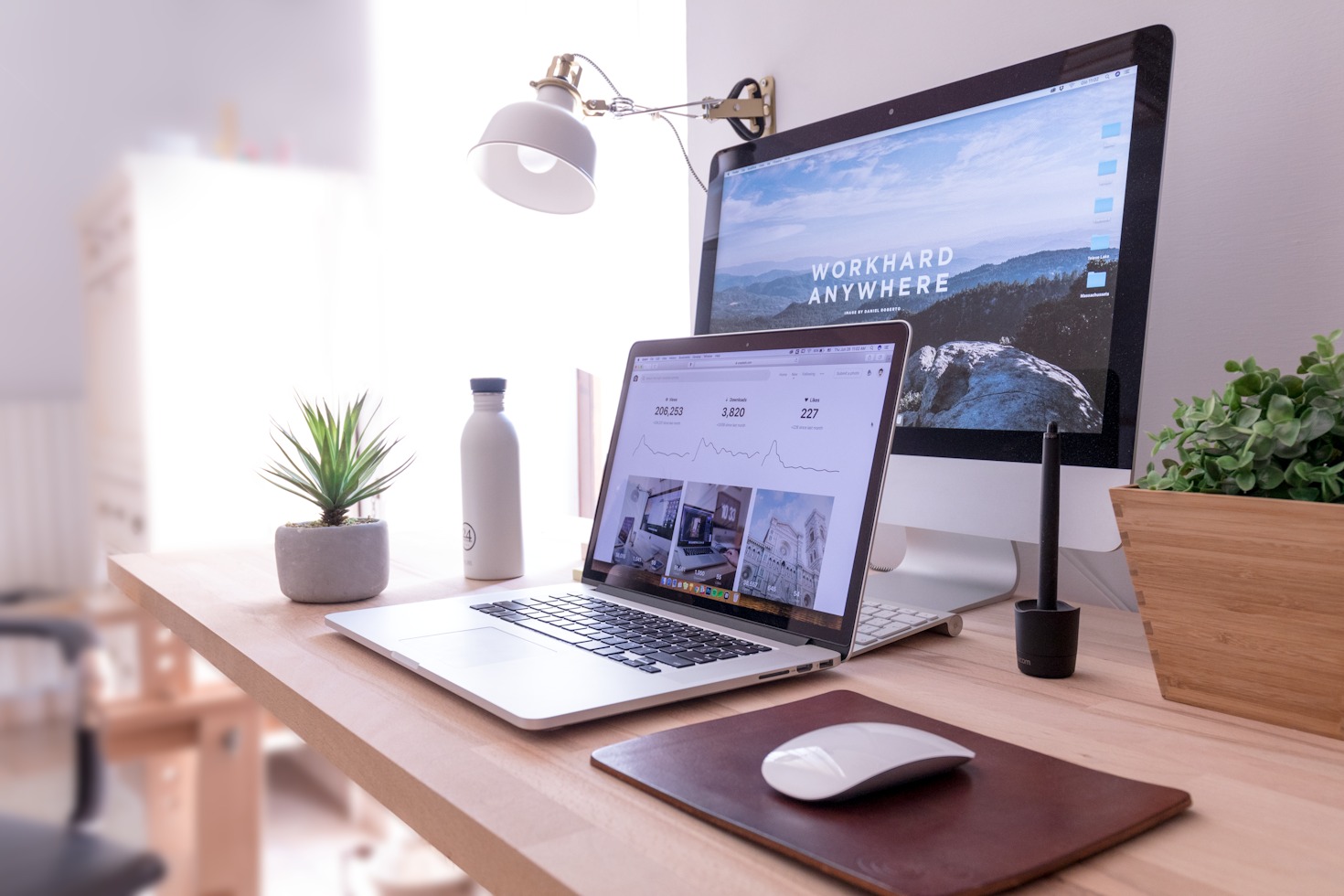 5 Tips to Maximize Your Content Reach